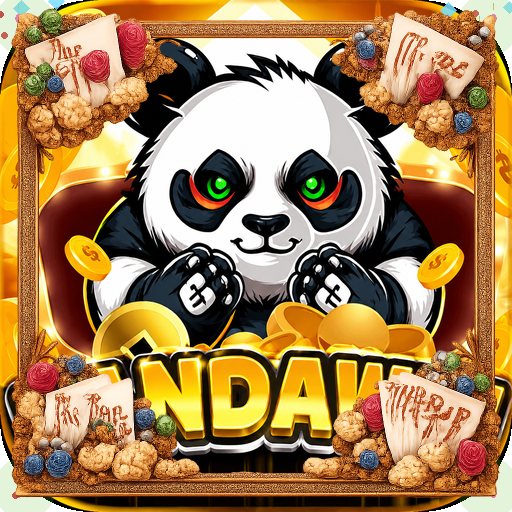 pandawin — galeri pratinjau - APK Resmi